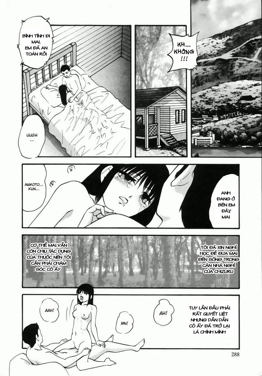 cellular-control-chap-13-29 integer