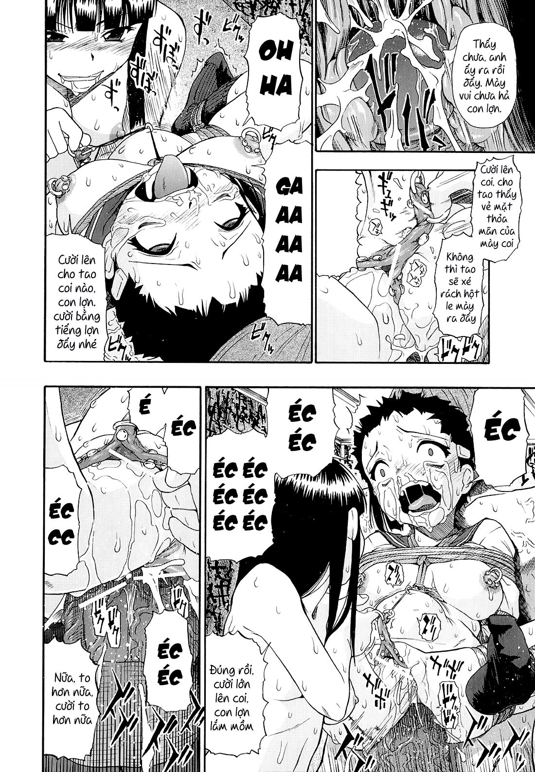 bitoku-no-fukou-chap-1-36 integer