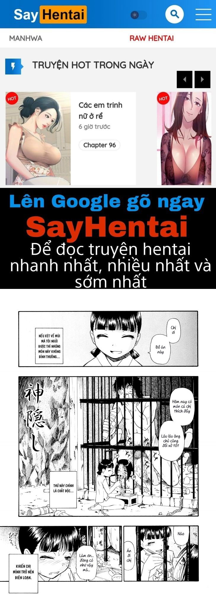 bitoku-no-fukou-chap-6-0 integer