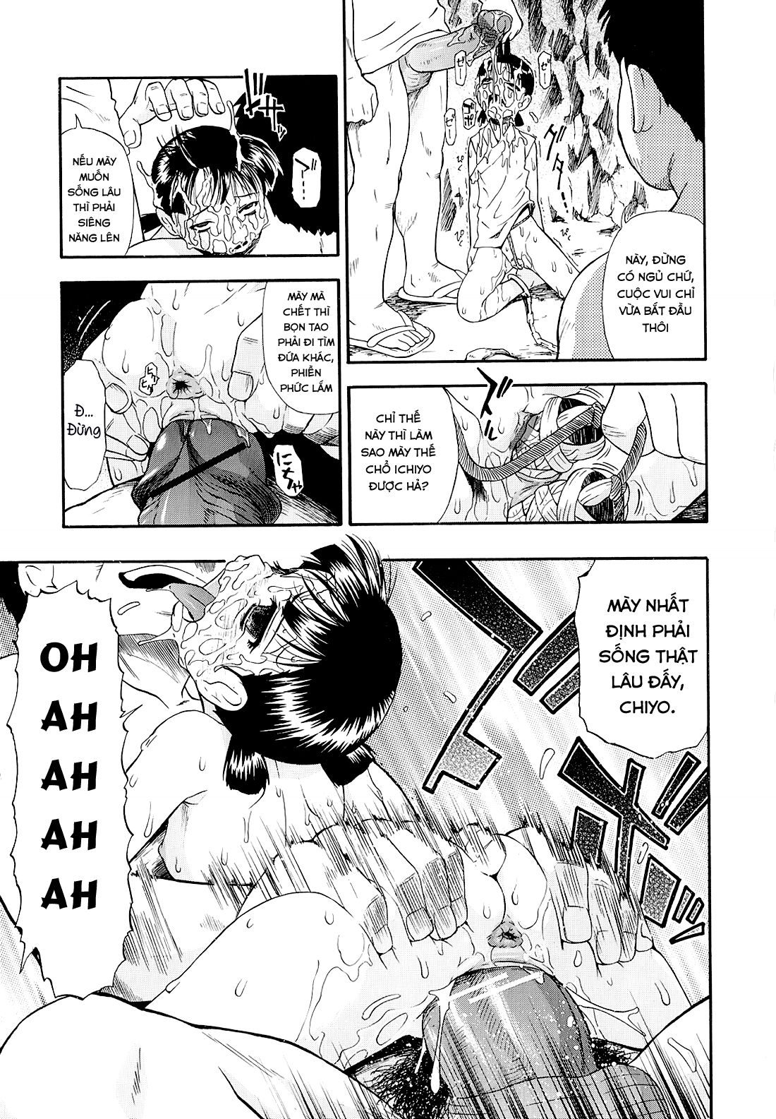 bitoku-no-fukou-chap-6-8 integer