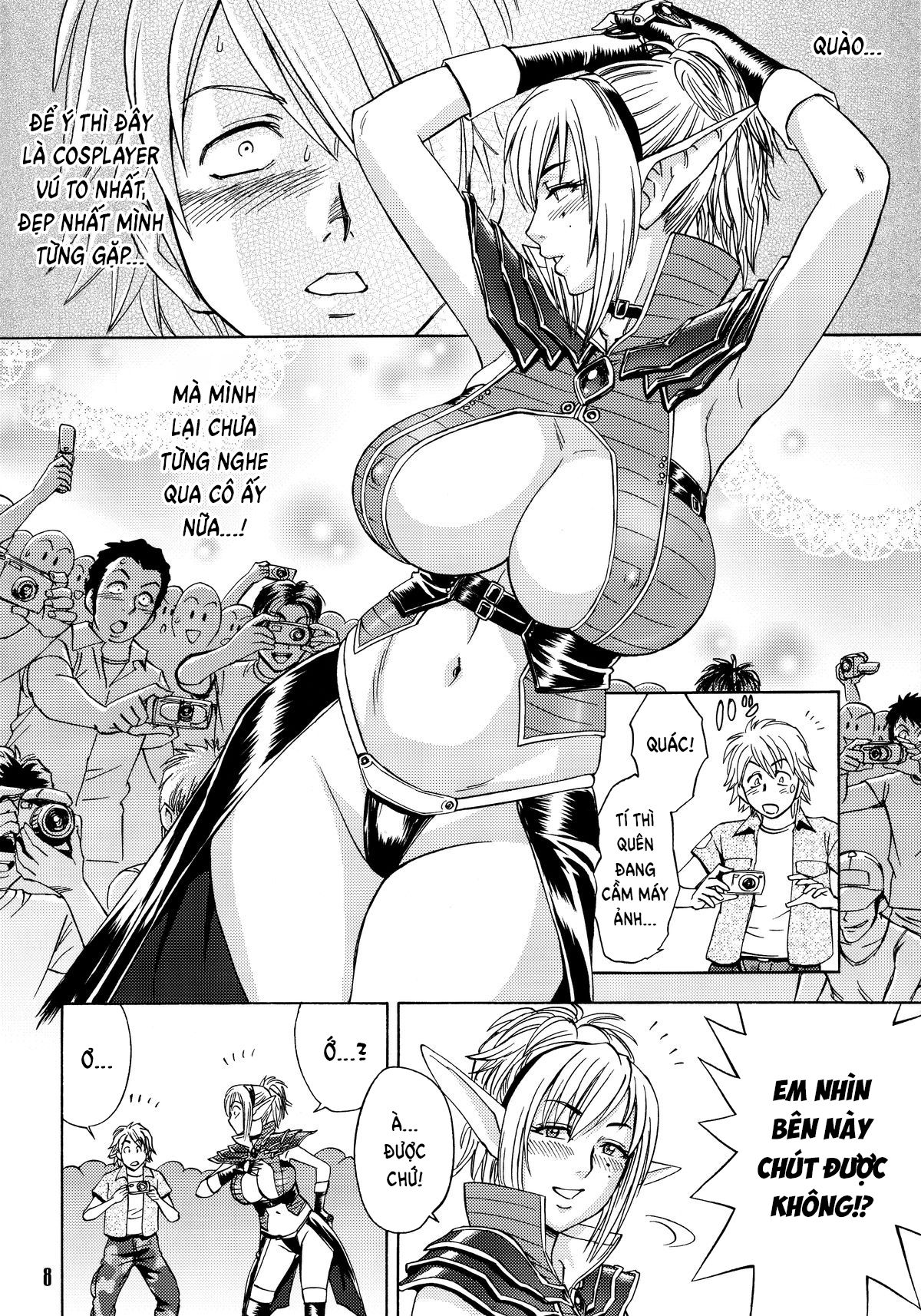 bijin-henshuu-chou-no-himitsu-2-chap-1-11 integer