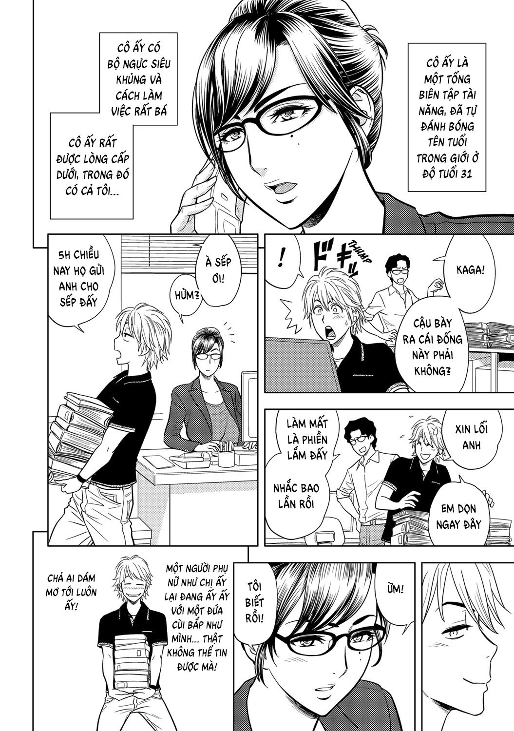 bijin-henshuu-chou-no-himitsu-2-chap-5-1 integer