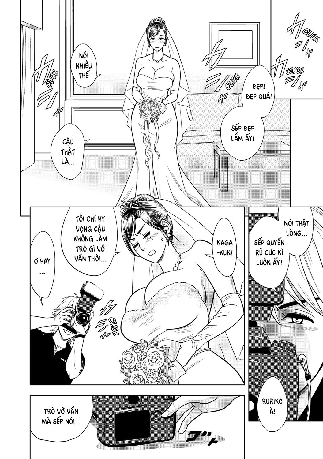 bijin-henshuu-chou-no-himitsu-2-chap-5-5 integer