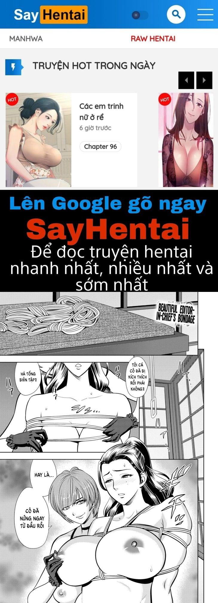 bijin-henshuu-chou-no-himitsu-2-chap-6-0 integer