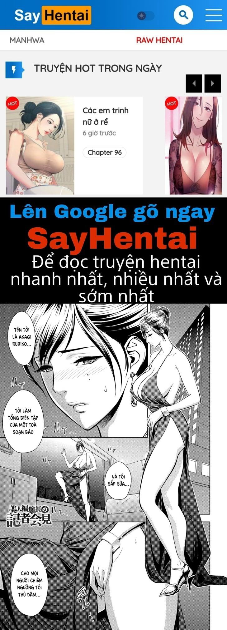 bijin-henshuu-chou-no-himitsu-2-chap-8-0 integer