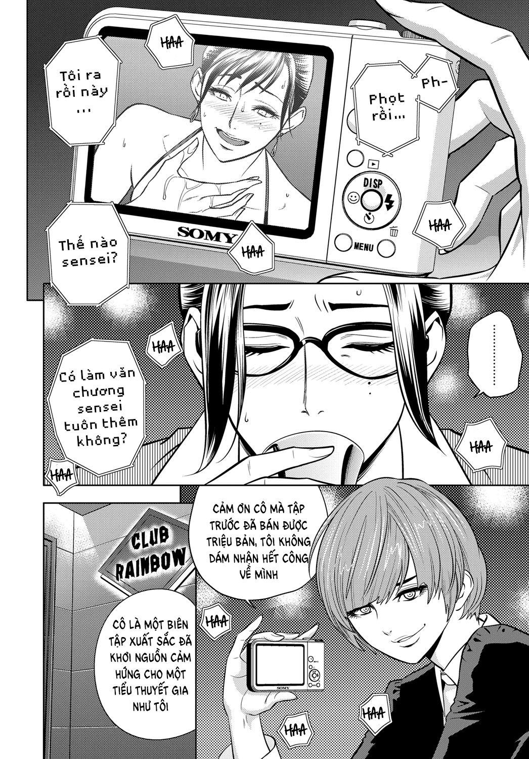 bijin-henshuu-chou-no-himitsu-2-chap-8-3 integer
