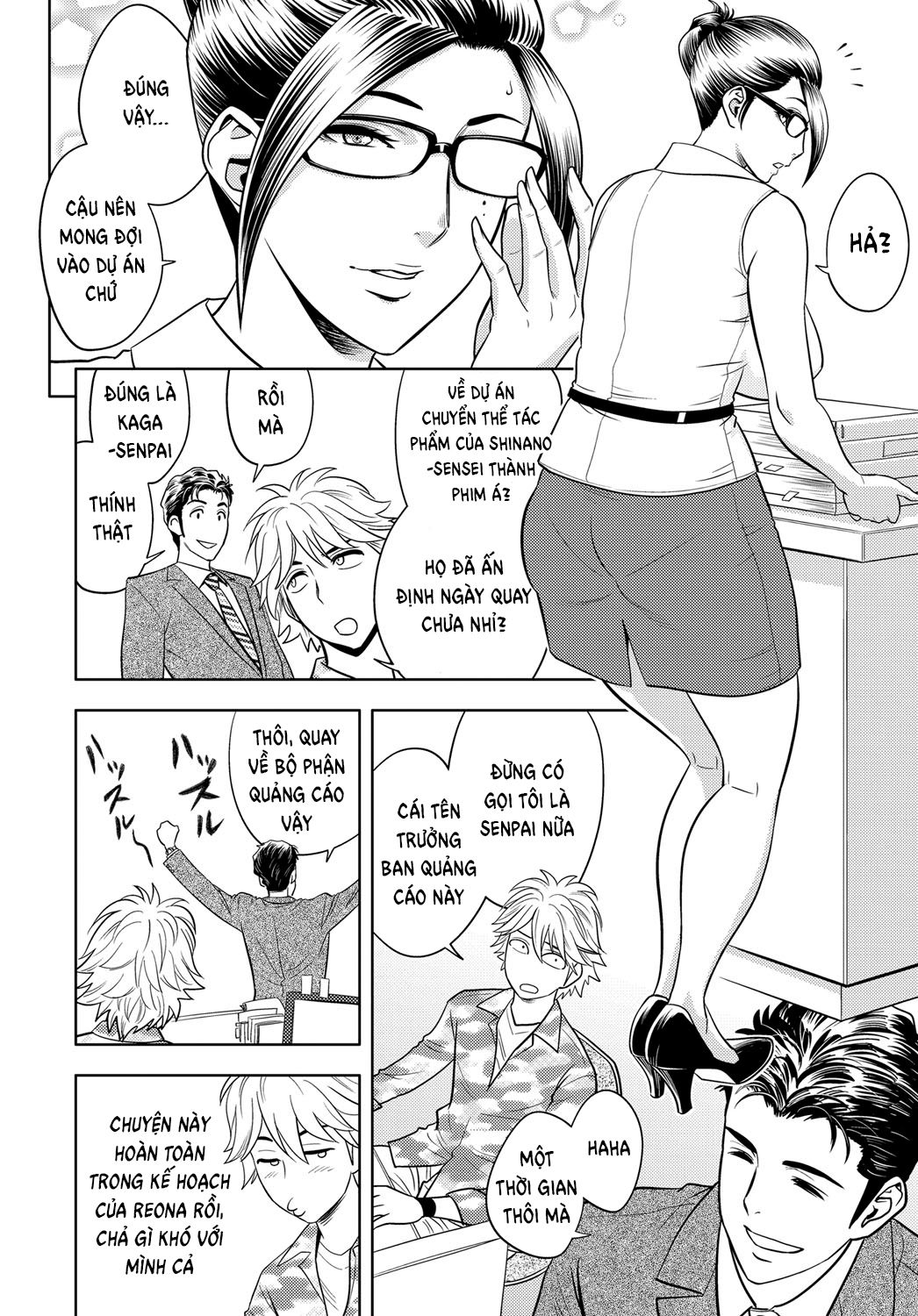bijin-henshuu-chou-no-himitsu-2-chap-8-7 integer