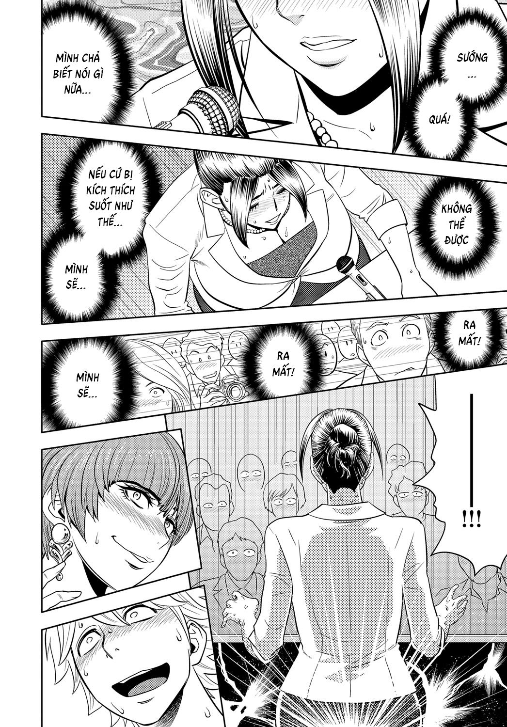 bijin-henshuu-chou-no-himitsu-2-chap-8-15 integer