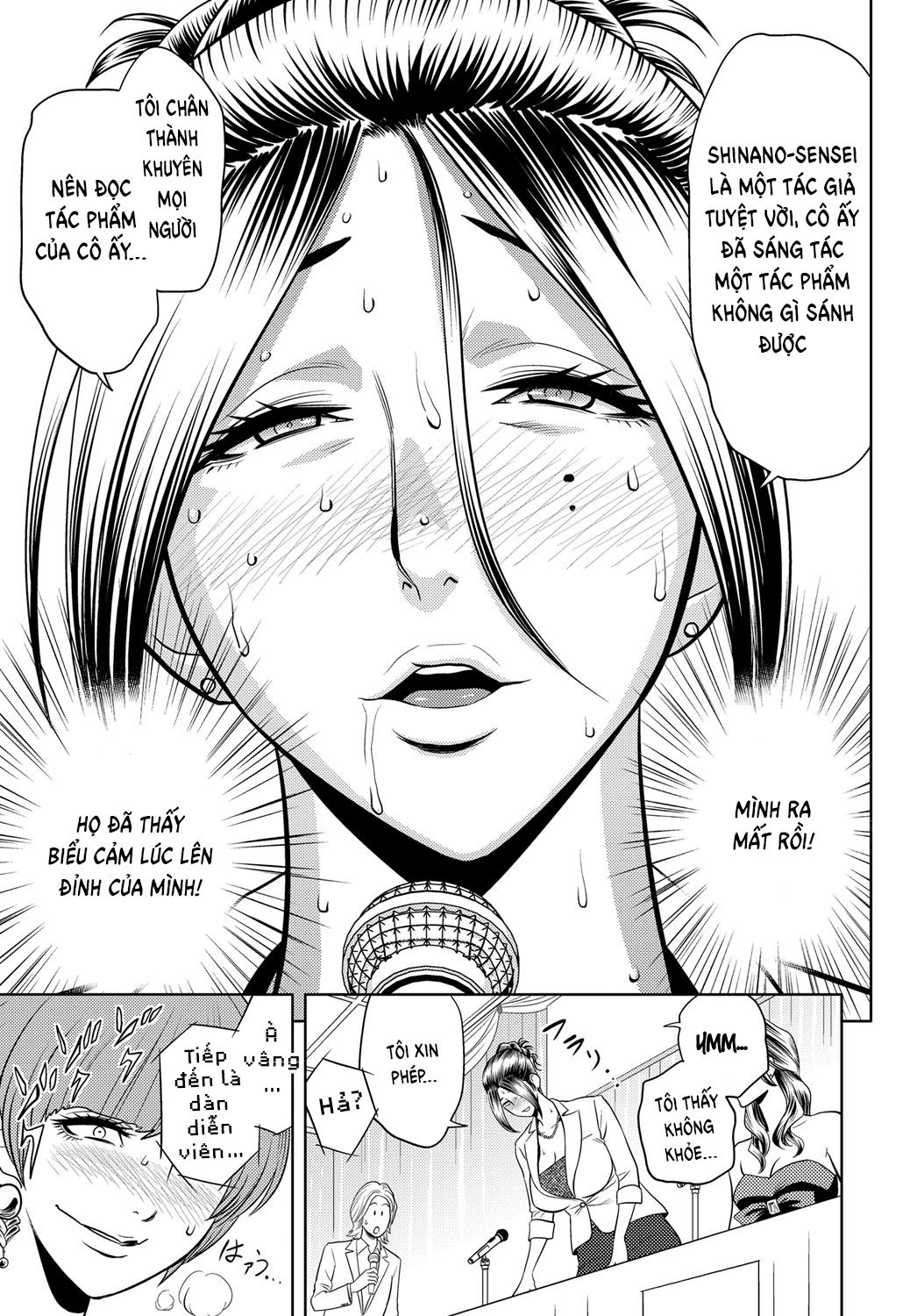 bijin-henshuu-chou-no-himitsu-2-chap-8-16 integer