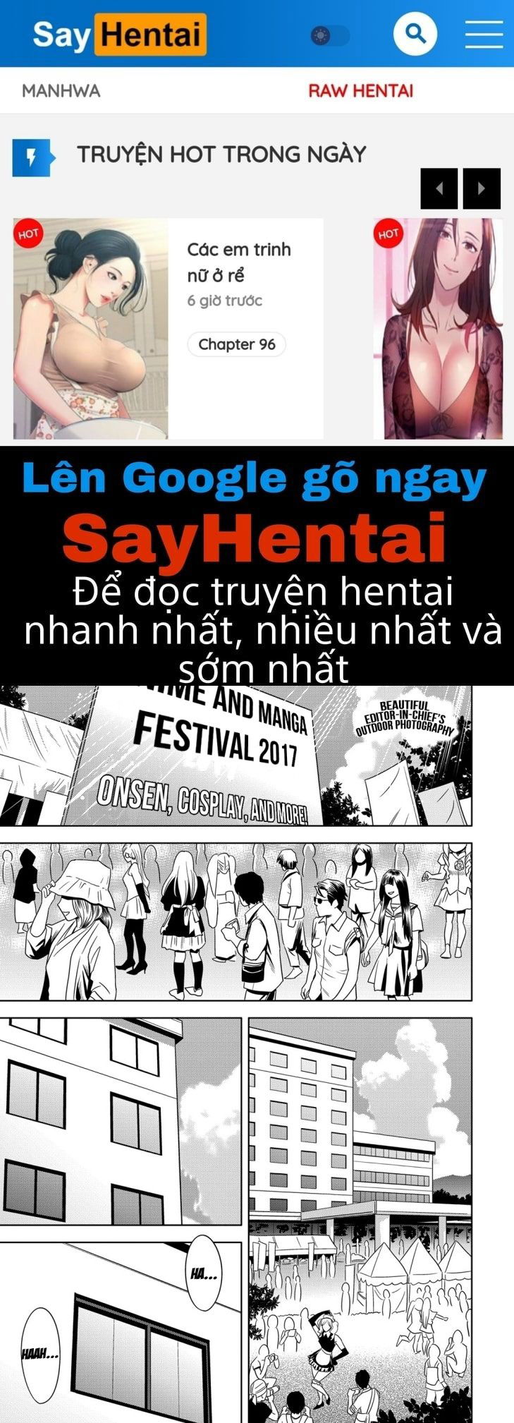 bijin-henshuu-chou-no-himitsu-2-chap-9-0 integer