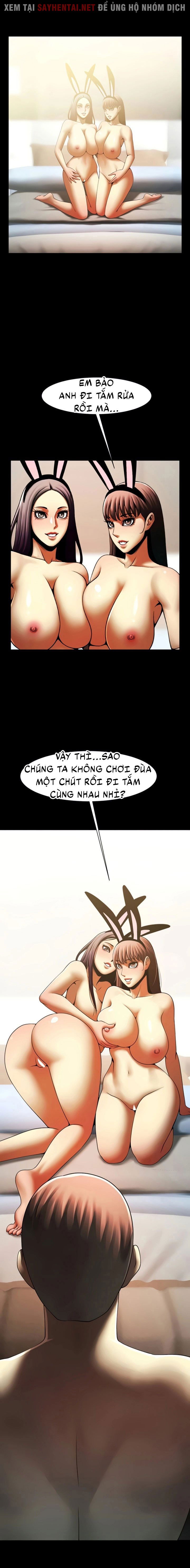 co-nguoi-phu-nu-song-trong-phong-cua-toi-chap-50-17 integer