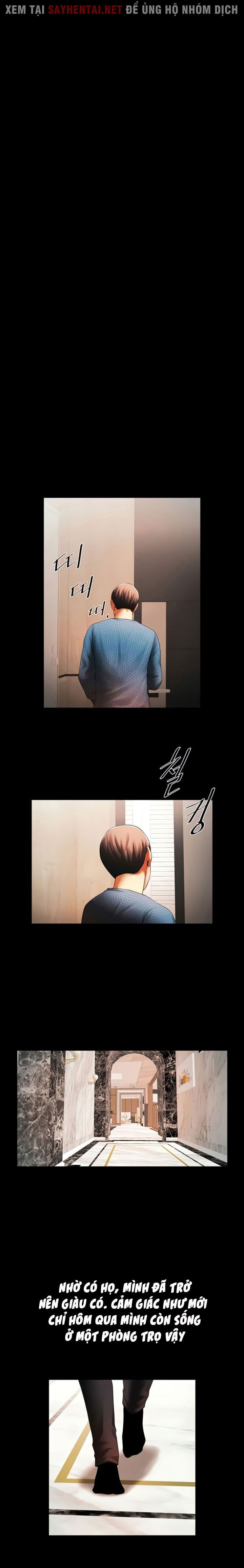 co-nguoi-phu-nu-song-trong-phong-cua-toi-chap-50-15 integer