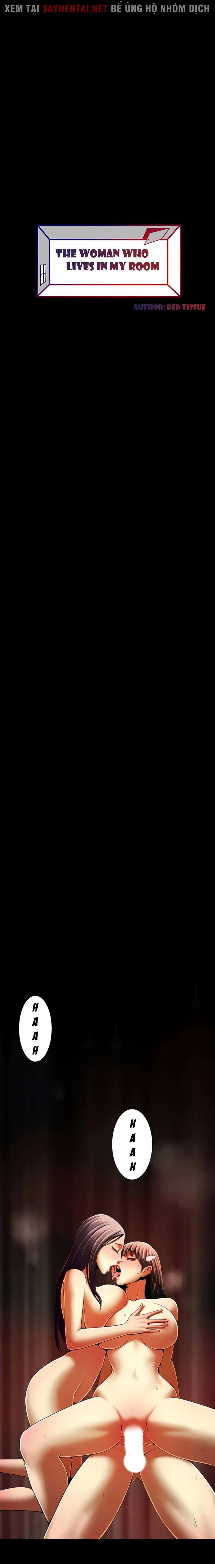 co-nguoi-phu-nu-song-trong-phong-cua-toi-chap-50-2 integer