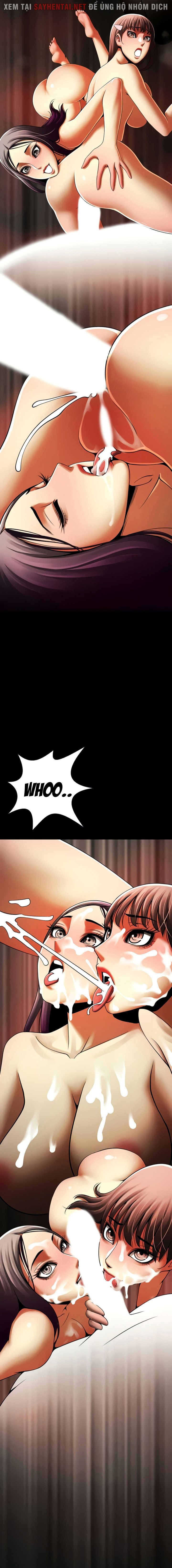 co-nguoi-phu-nu-song-trong-phong-cua-toi-chap-50-4 integer