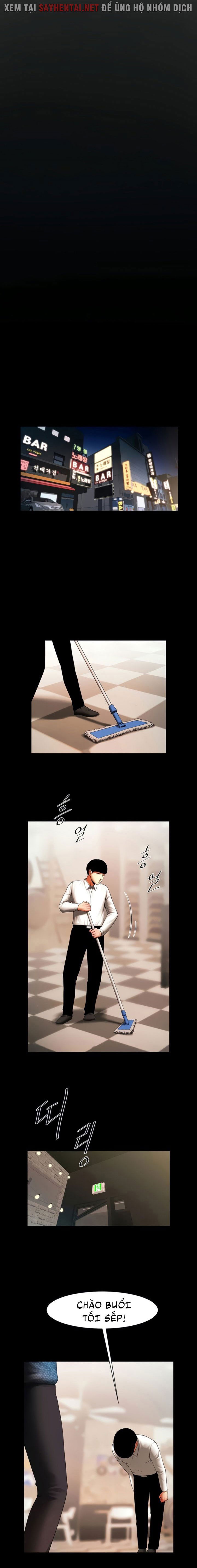 co-nguoi-phu-nu-song-trong-phong-cua-toi-chap-50-11 integer