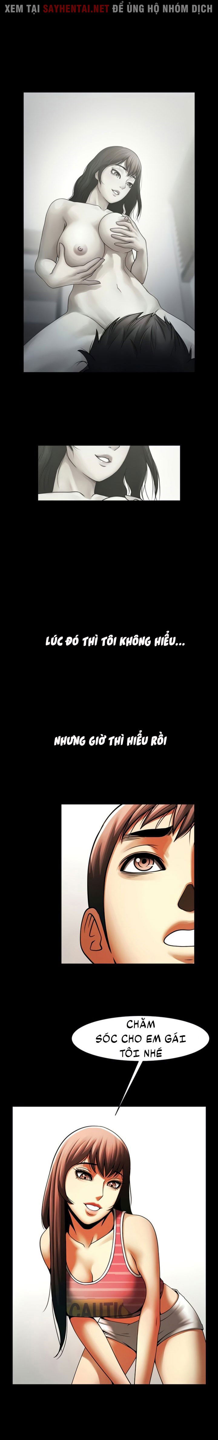 co-nguoi-phu-nu-song-trong-phong-cua-toi-chap-50-9 integer