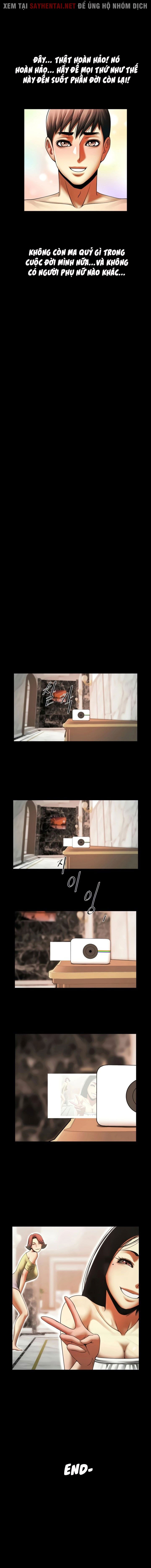 co-nguoi-phu-nu-song-trong-phong-cua-toi-chap-50-18 integer