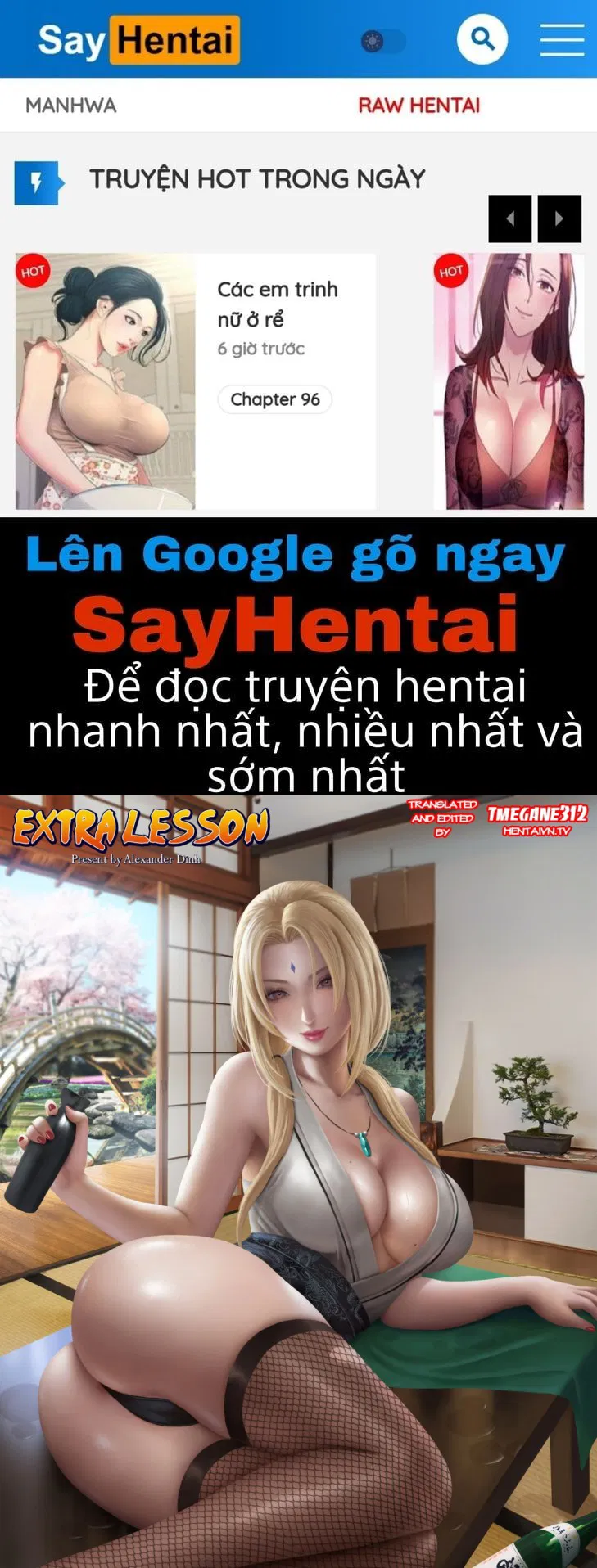 mon-qua-cho-hoc-sinh-gioi-chap-0-0 integer