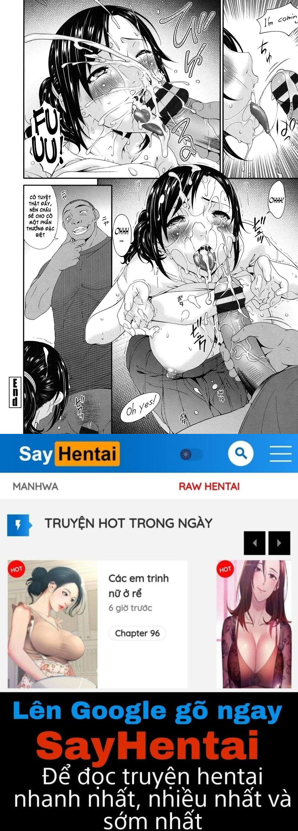 impregnated-mother-chap-1-26 integer