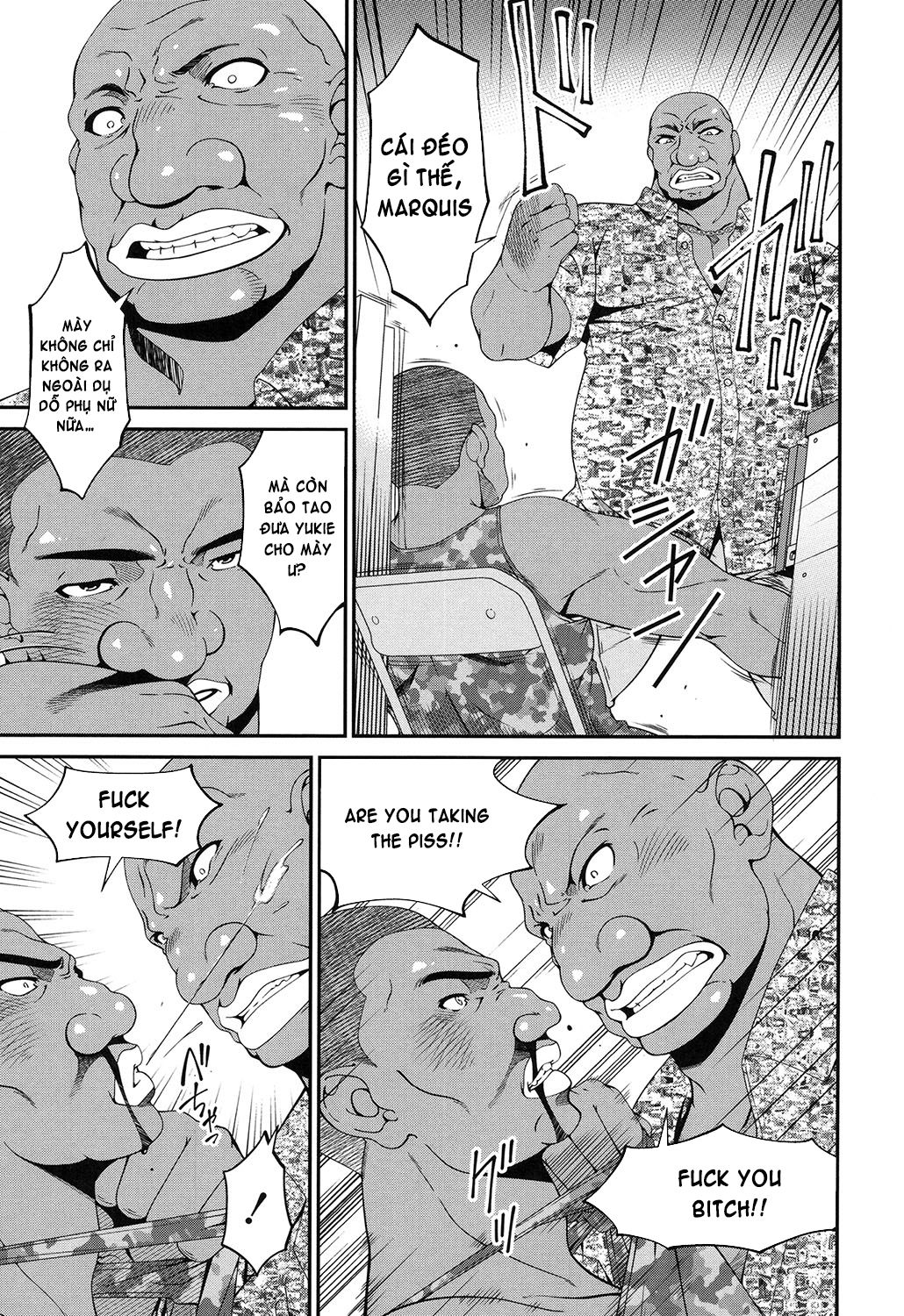 impregnated-mother-chap-8-34 integer