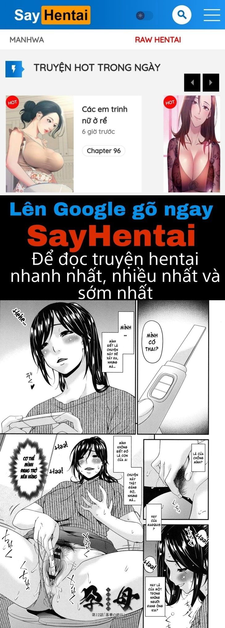 impregnated-mother-chap-9-0 integer