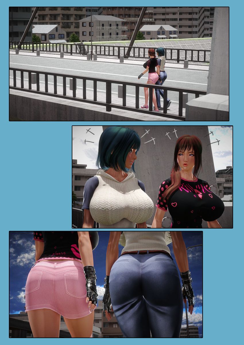 midsummer-nightmare-chap-0-1 integer