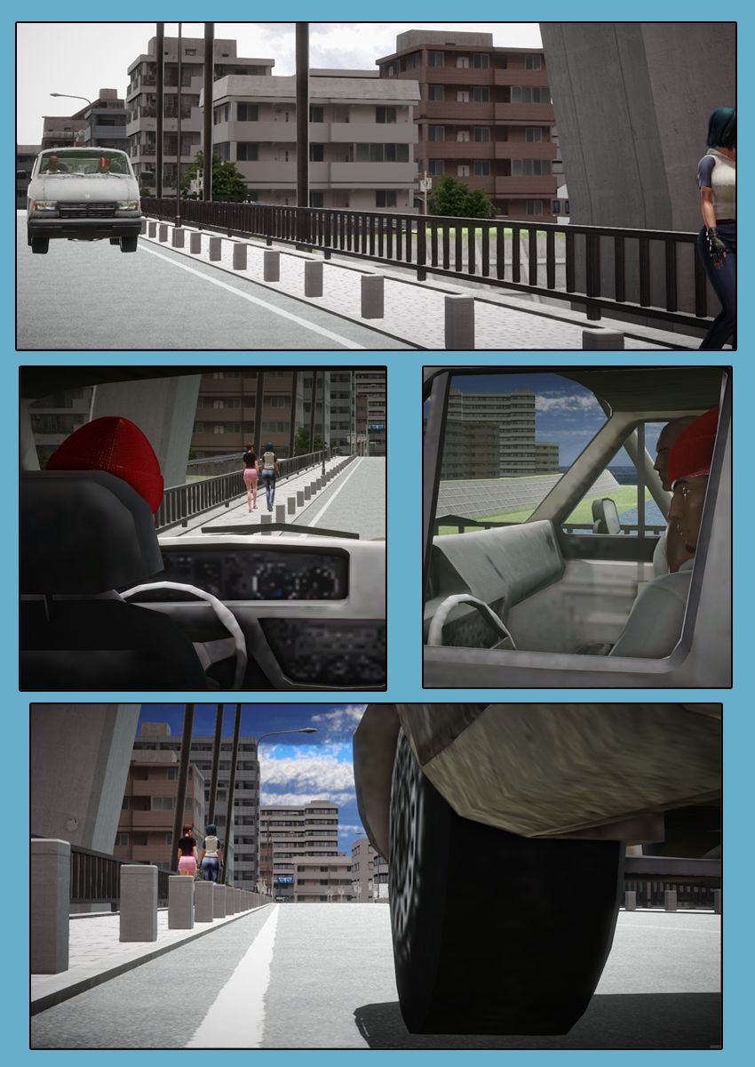 midsummer-nightmare-chap-0-2 integer