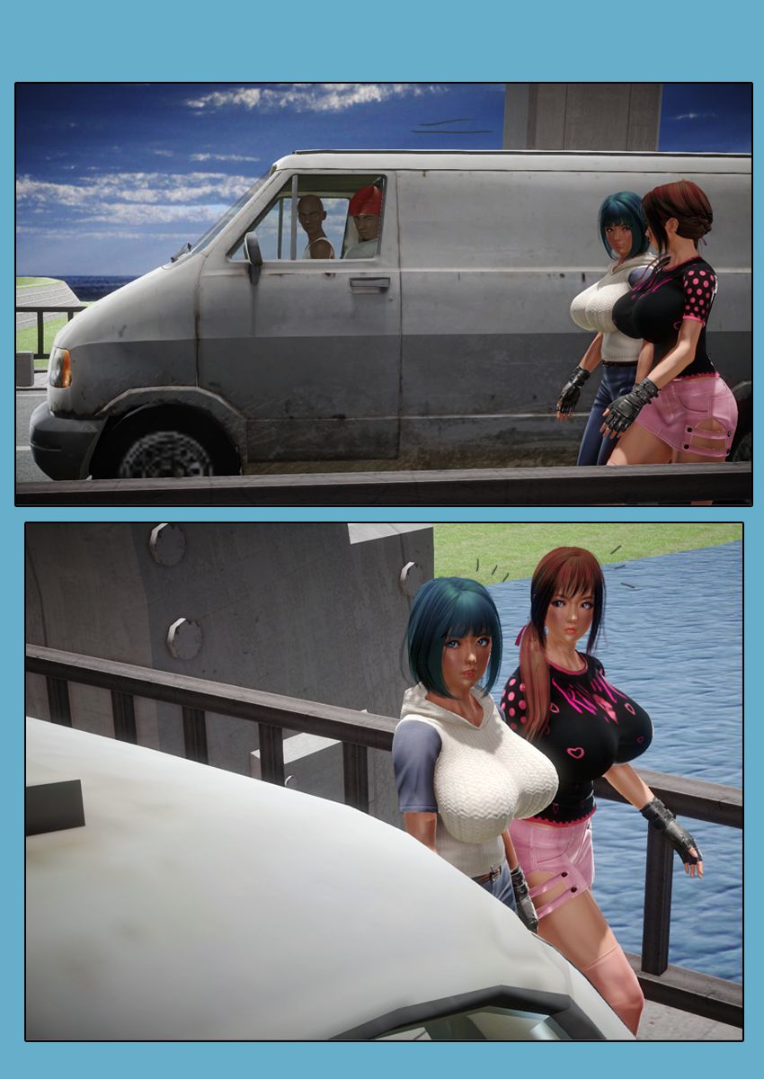 midsummer-nightmare-chap-0-3 integer