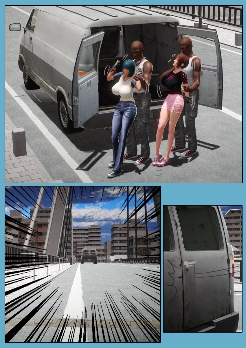 midsummer-nightmare-chap-0-5 integer