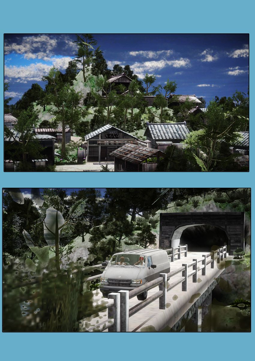 midsummer-nightmare-chap-0-10 integer