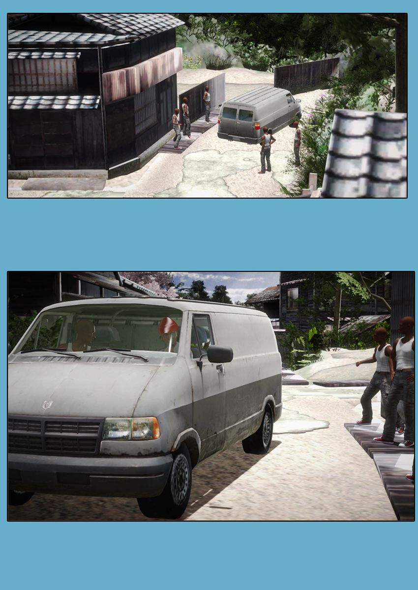 midsummer-nightmare-chap-0-11 integer