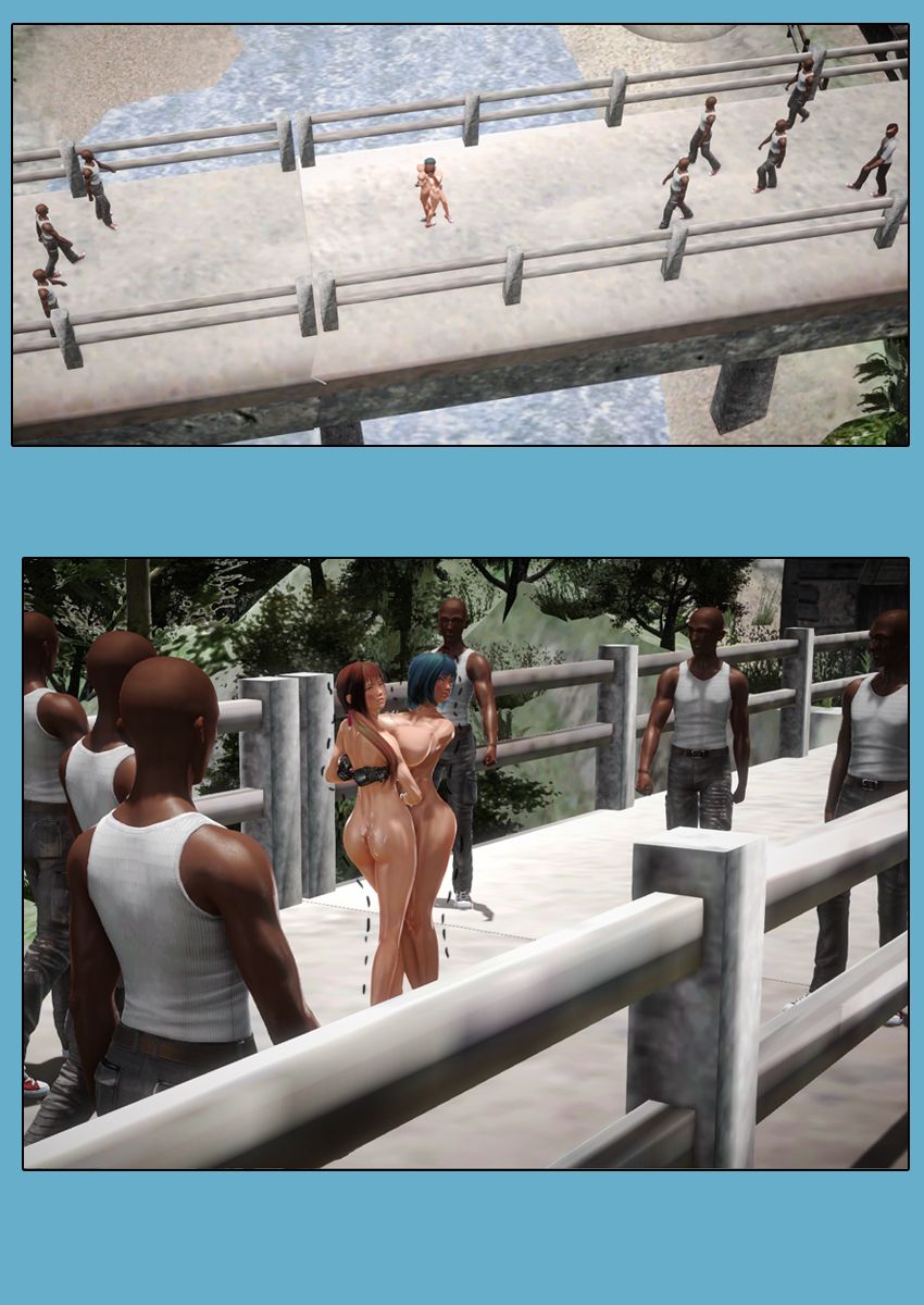 midsummer-nightmare-chap-0-18 integer