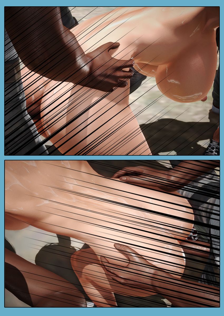 midsummer-nightmare-chap-0-23 integer