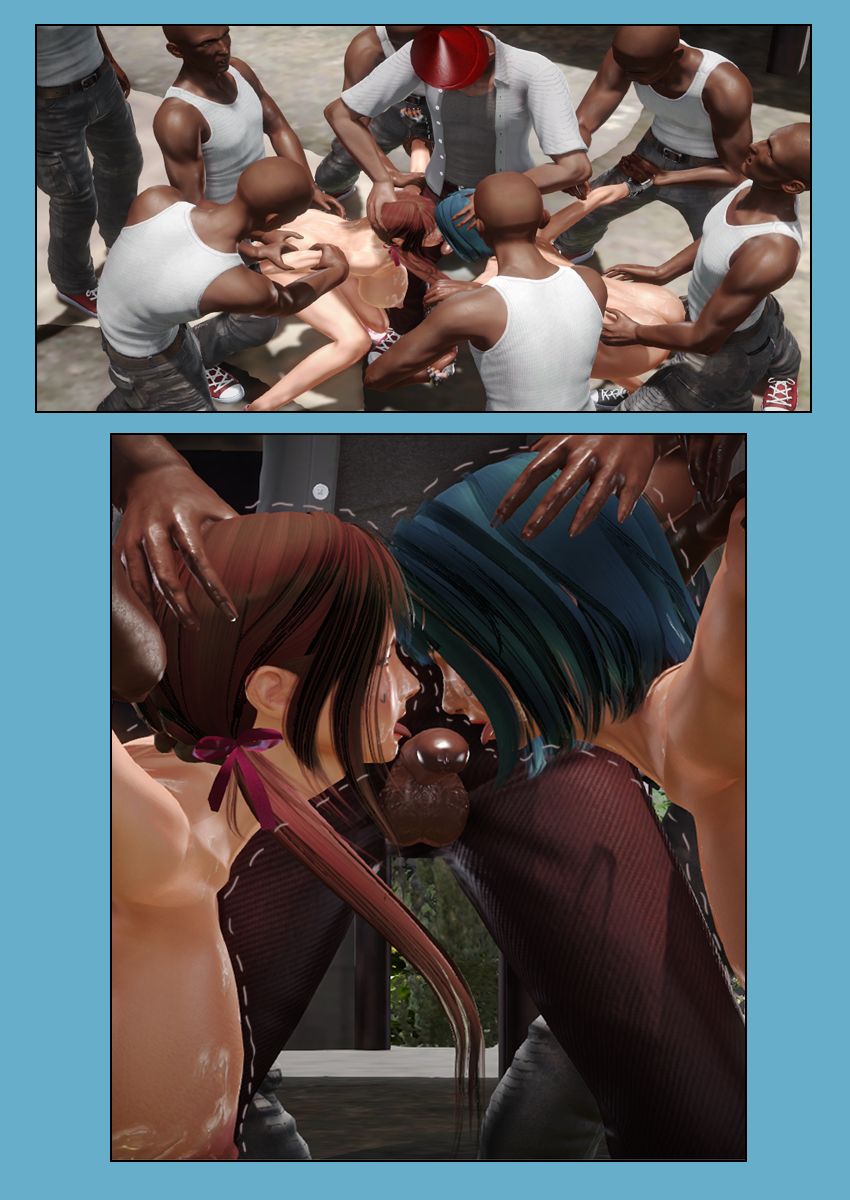 midsummer-nightmare-chap-0-31 integer