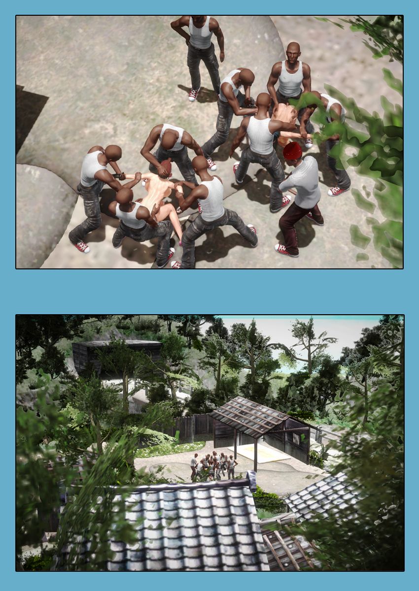 midsummer-nightmare-chap-0-34 integer