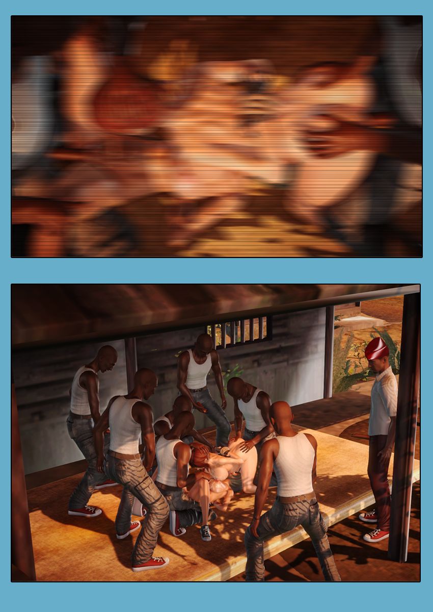 midsummer-nightmare-chap-0-49 integer