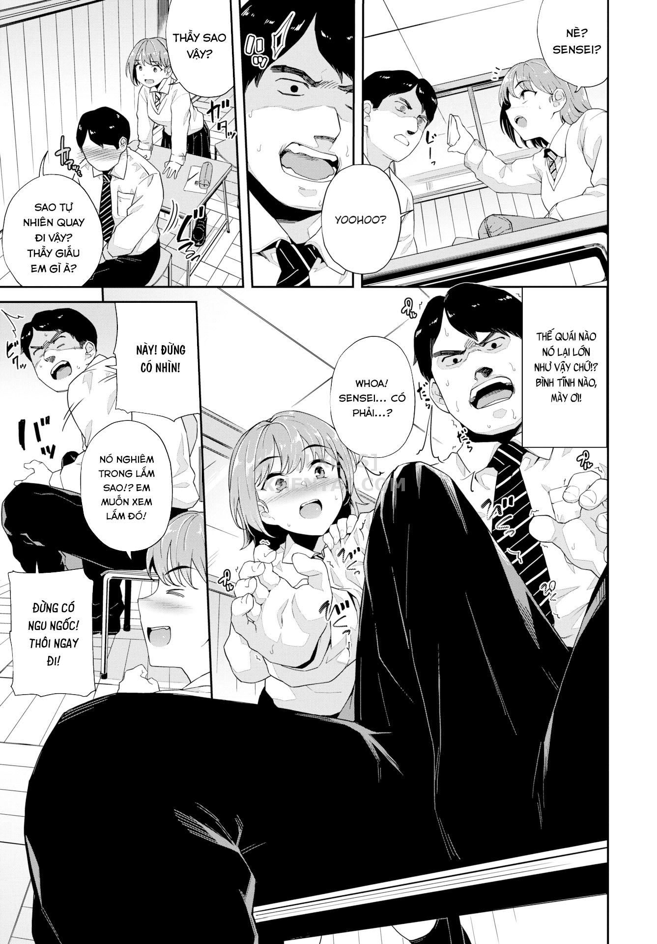 nakadashi-no-susume-chap-5-2 integer