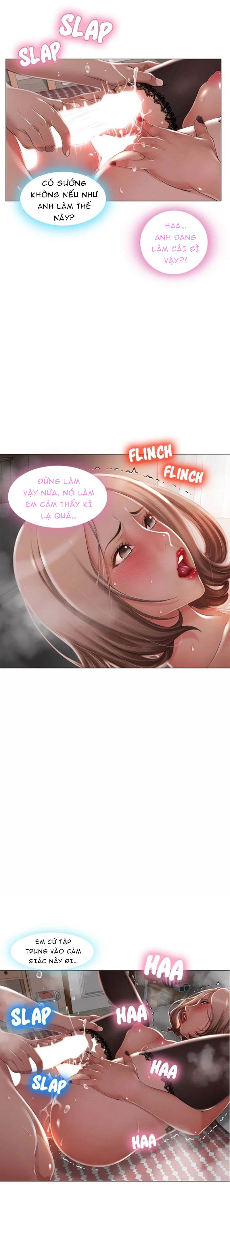 gan-nhung-xa-chap-1-5 integer