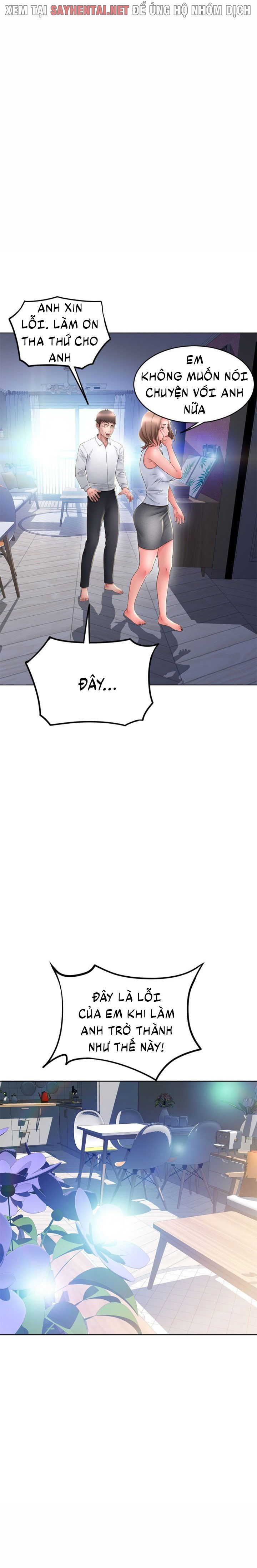 gan-nhung-xa-chap-100-6 integer