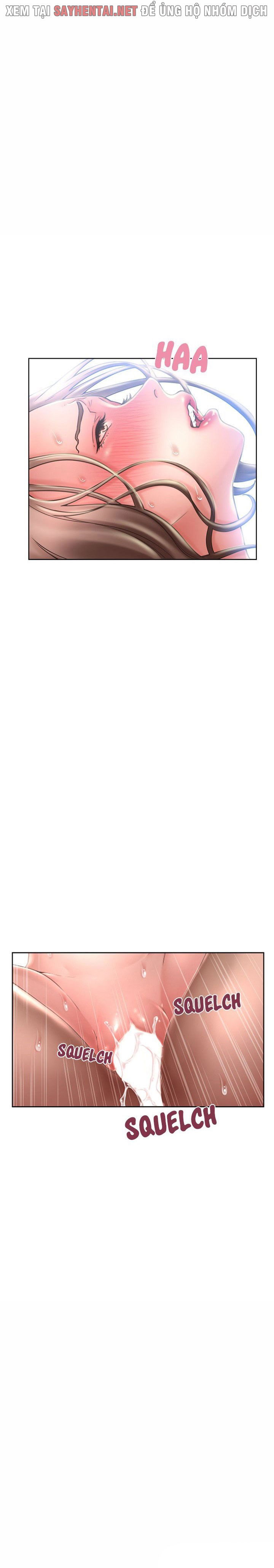 gan-nhung-xa-chap-100-11 integer