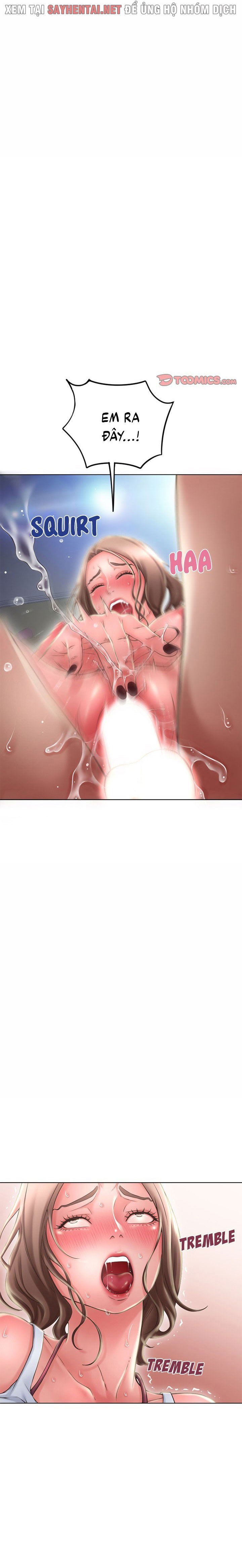 gan-nhung-xa-chap-101-10 integer