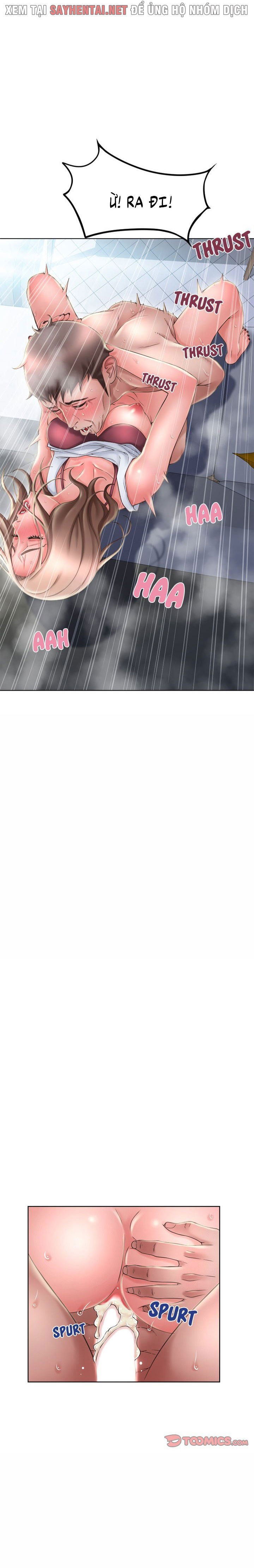 gan-nhung-xa-chap-102-5 integer