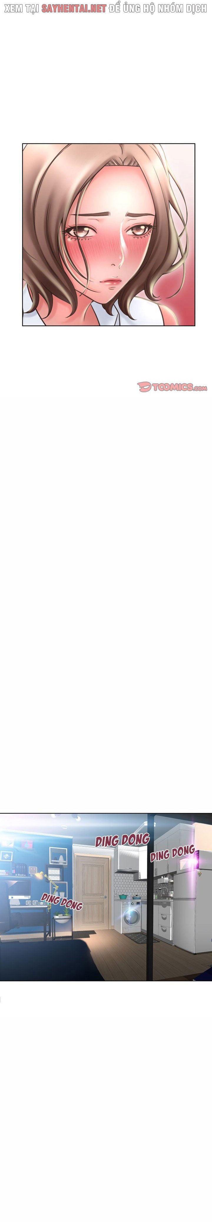 gan-nhung-xa-chap-102-8 integer