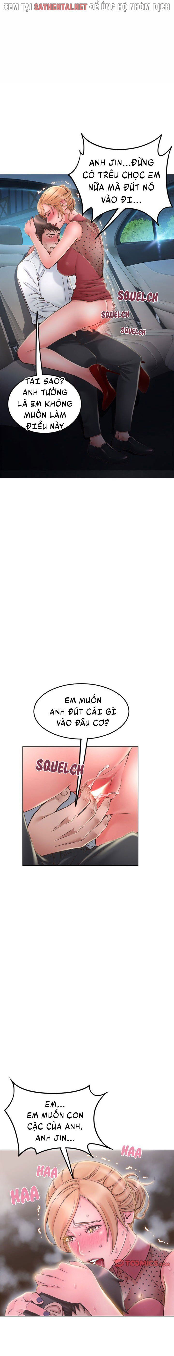 gan-nhung-xa-chap-105-12 integer