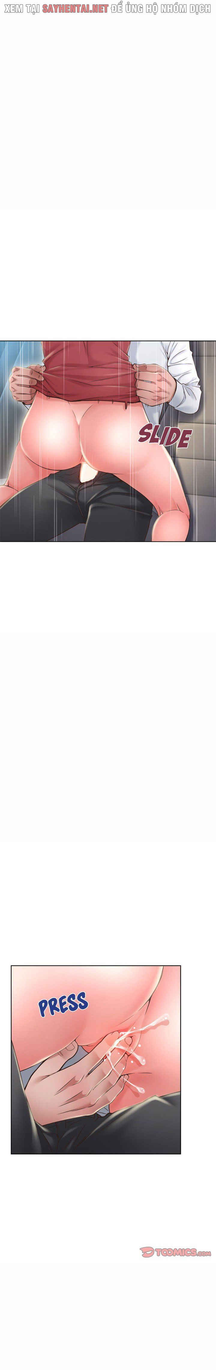 gan-nhung-xa-chap-105-11 integer