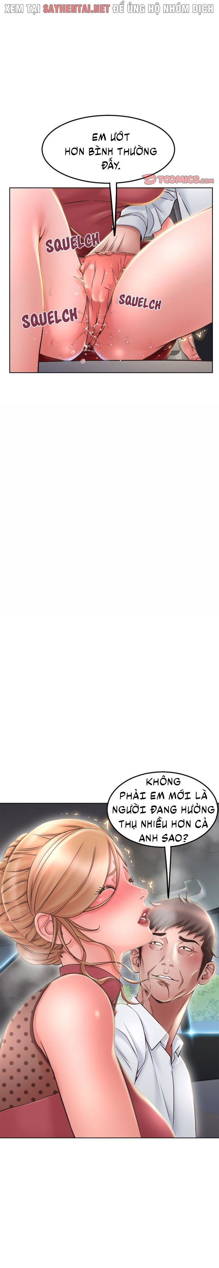 gan-nhung-xa-chap-105-2 integer