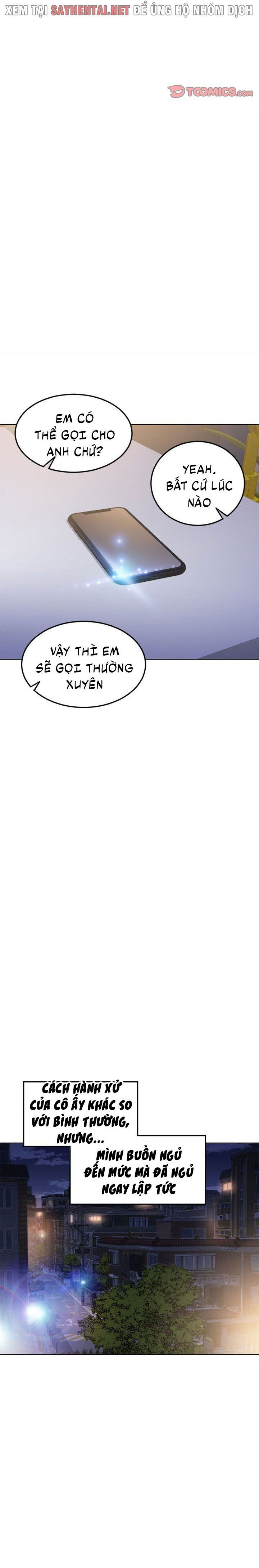 gan-nhung-xa-chap-108-13 integer