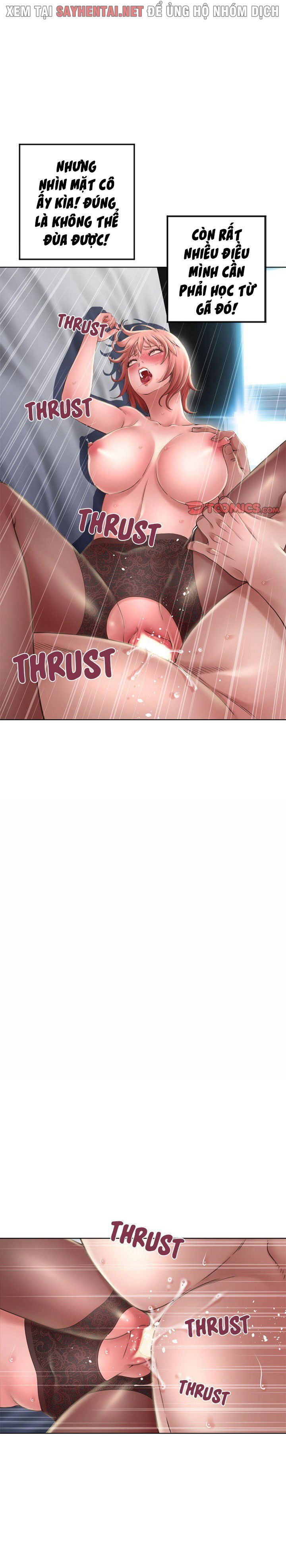 gan-nhung-xa-chap-109-8 integer