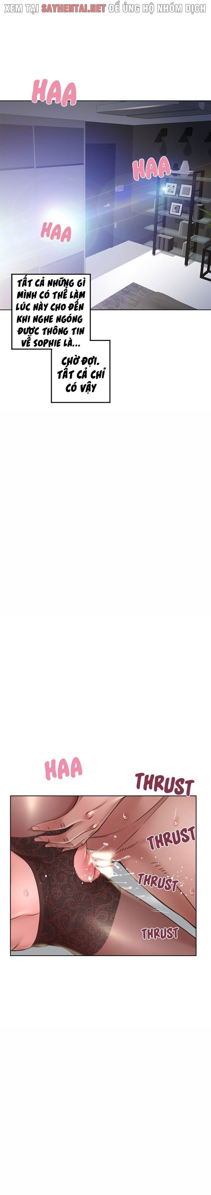 gan-nhung-xa-chap-109-1 integer