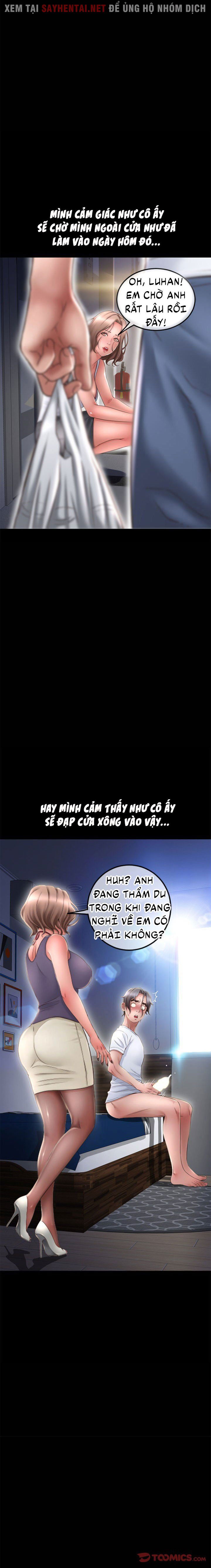 gan-nhung-xa-chap-109-12 integer